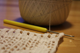 Amigurumi Making 101