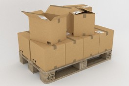 Band Saw Boxes [Class in Boston] Woodcraft of Woburn CourseHorse