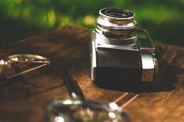 Sony A7 III Fast Start (Self-Paced)