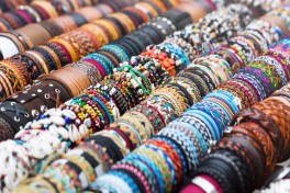 Balloon Academy Classes Nyc New York