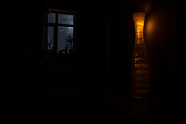 Lillian Bassman Inspired Darkroom Techniques [Class in NYC] Penumbra