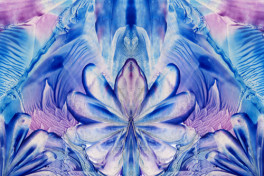 Encaustics