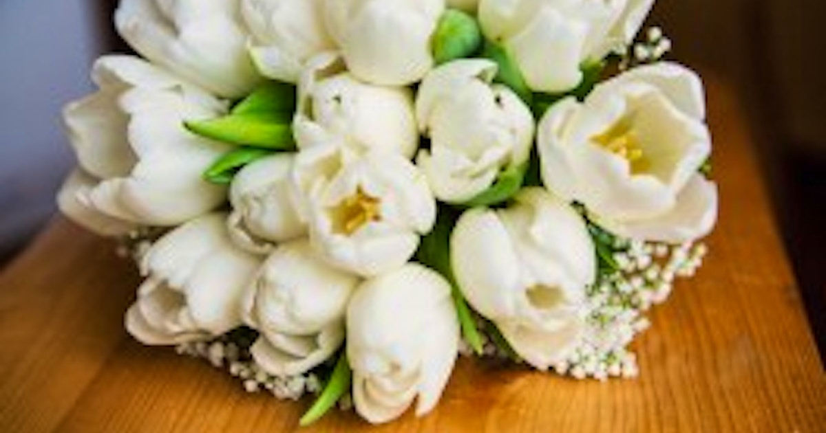 Featured image of post Floral Design Classes Massachusetts : Flirty fleurs floral design class at fran's chocolates in seattle, washington.