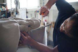 The Art Of Chalk Finish Painting Sealing Antiquing Furniture