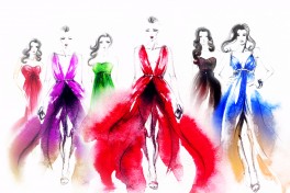 Color Fundamentals (Self-Paced)