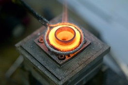 Drilling 101 [Class in San Diego] Bead Cellar CourseHorse