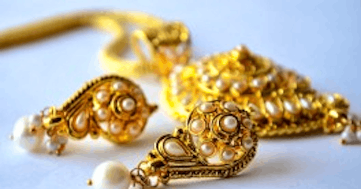 Beginner Wire Wrapping - Jewelry Classes San Diego