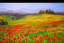 Master Class Concepts Session 7 Master Artist Palette