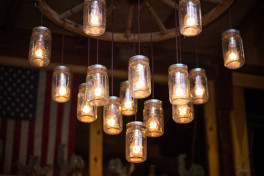 Getting Started In Studio Lighting [Class in Washington, D.C