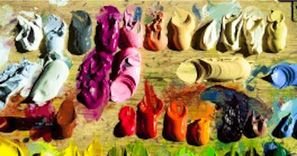 Acrylic Oil Painting Oil Painting Classes San Jose Coursehorse The Arsenal Acrylic Oil Painting Oil Painting Classes San Jose Coursehorse The Arsenal