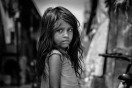 Modern Women's Portraiture (Self-Paced)