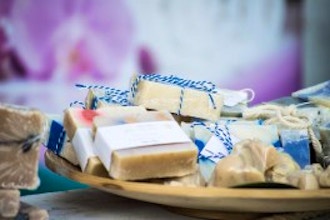 Homemade Soap: A New Adventure in Soap Making Methods » Kowalski