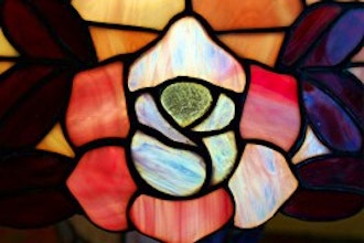 Stained Glass 101