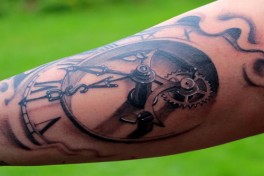 Henna Designs And Tattoos Tattoo Classes Seattle Coursehorse The Knowledge Academy Dc Wa