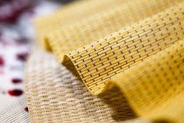 Introduction to Weaving Cedar with Paul Rowley