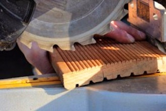 Making and Using a Wooden Handplane