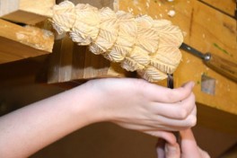 Joinery Techniques Woodworking Classes Los Angeles CourseHorse