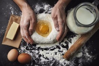 Hands-On Cooking: Soufflés