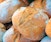 Bread Bakers: Artistic Focaccia Workshop
