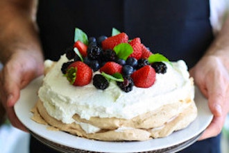 Piece Of Cake Cake Classes Boston Coursehorse Sofra Bakery Cafe Piece Of Cake Cake Classes Boston Coursehorse Sofra Bakery Cafe