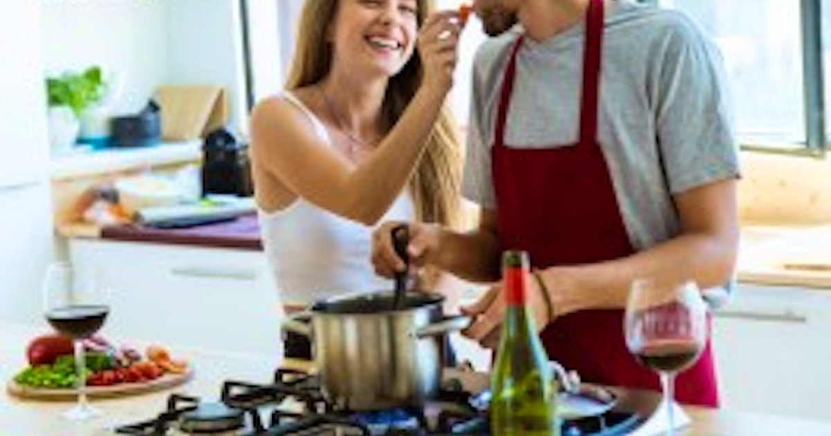 Couple S Date Night Couples Cooking Classes Boston Coursehorse Shiso Kitchen