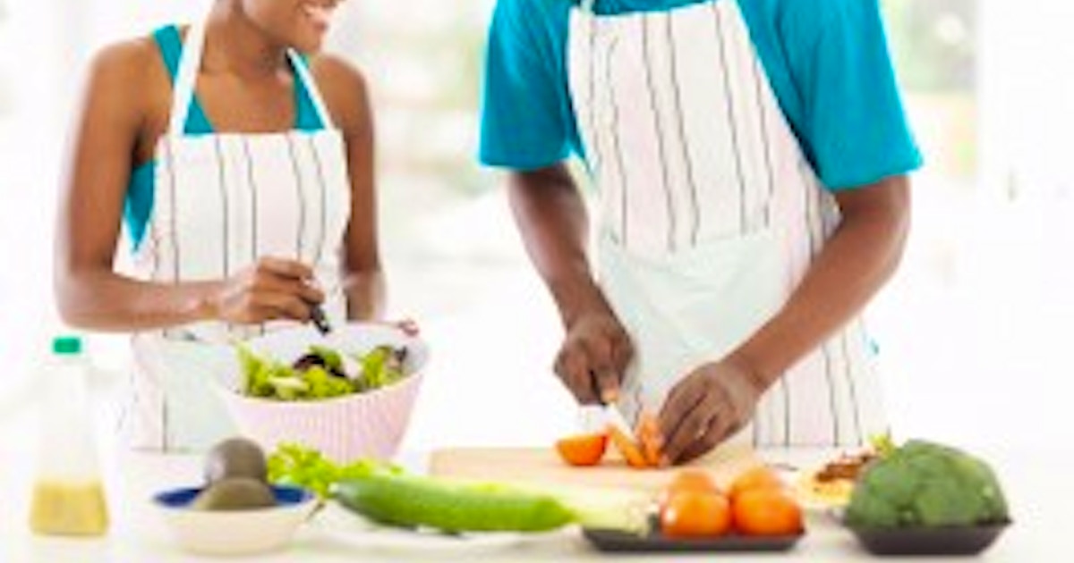 Date Night: Cozy Winter Dinner - Couples Cooking Classes