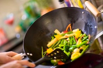 Raise Your Food IQ: Be a Better-Educated Home Cook