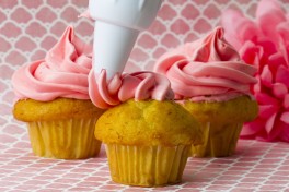NYC Best Cupcakes