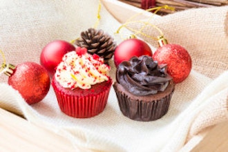 Make-Ahead Holiday Gifts and Sweets