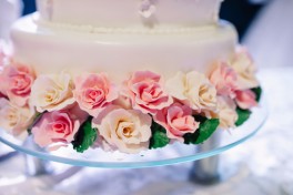 Fondant Flower Cake Pops Fondant Classes Boston