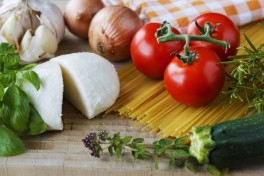 Mastering Risotto: Classic Milanese