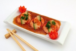 Make Your Own Bento from Scratch