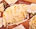 Hand Rolled Pasta: Gemelli