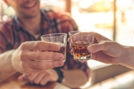 Armagnac Masterclass