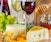 Wine and Cheese Pairing: Summer Favorites
