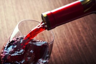 Top 12 Virginia Wines of 2017