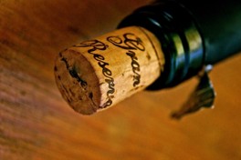 Wines of the Mediterranean