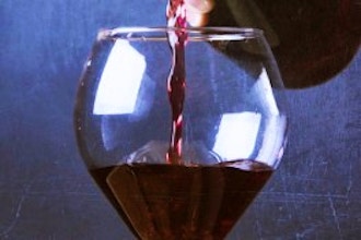 Wine 101 - Tasting, Thinking & Talking about Wine