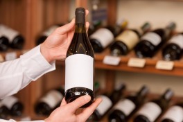 WSET Level 1 Award in Sake