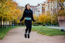 Virtual Clash Cardio : Body Express
