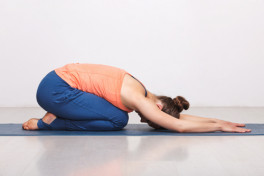 Yoga Forrest Hatha Classes Houston Tx Coursehorse Yogaone