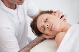 Prenatal Massage Certification [Class in Nashville] Cumberland