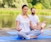 Chakra Yoga and Sound Meditation