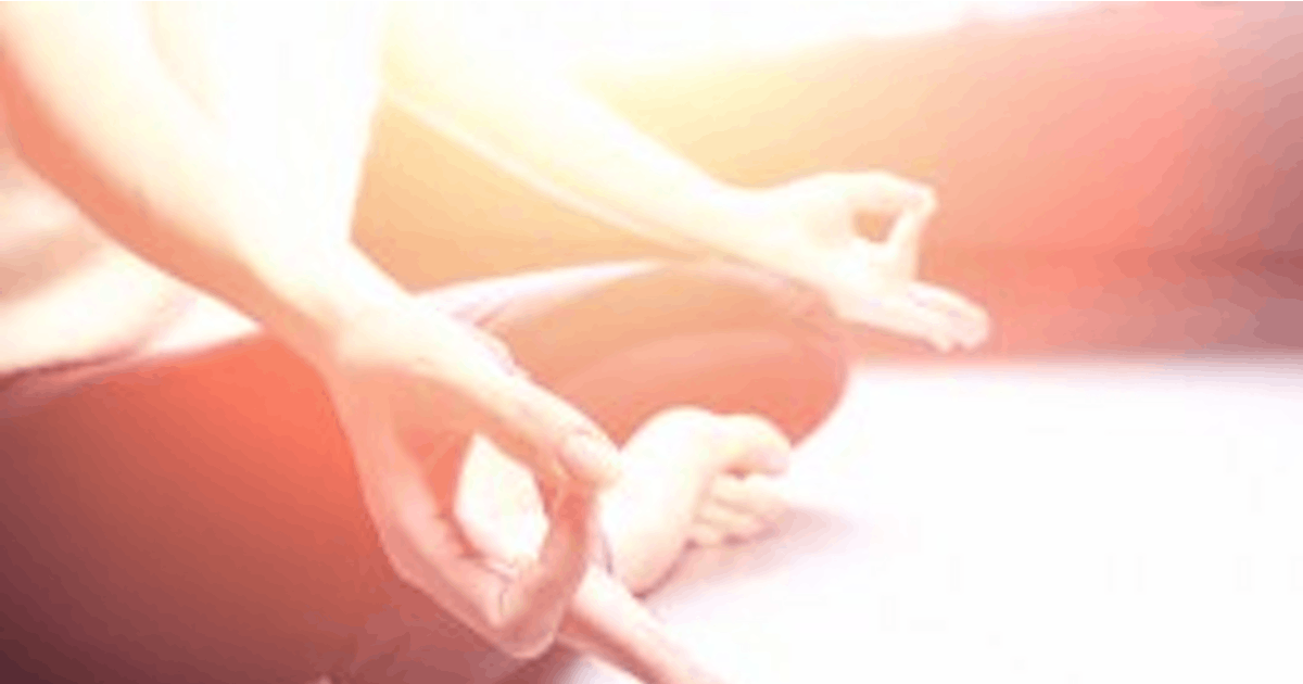 Medical Intuition Part Iii The Magic Of The 7th Ray Meditation Classes New York Coursehorse New York Open Center Medical Intuition Part Iii The Magic Of The 7th Ray Meditation Classes New York Coursehorse New York Open Center