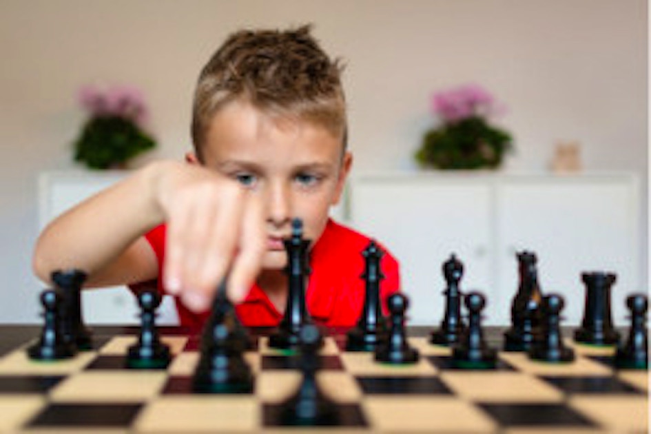 Glossary of Chess Terms  Kid Chess® Atlanta, Chess for Kids