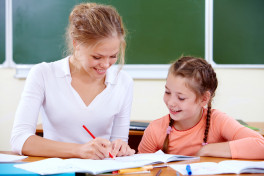 Fun with Mandarin (Age 4-10 yrs)
