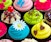 Cupcake Decorating for Kids (Ages 6-12)