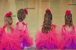 Turn Clinic Level 3 Kids Dance Classes Charlotte Coursehorse Charlotte Dance Alliance