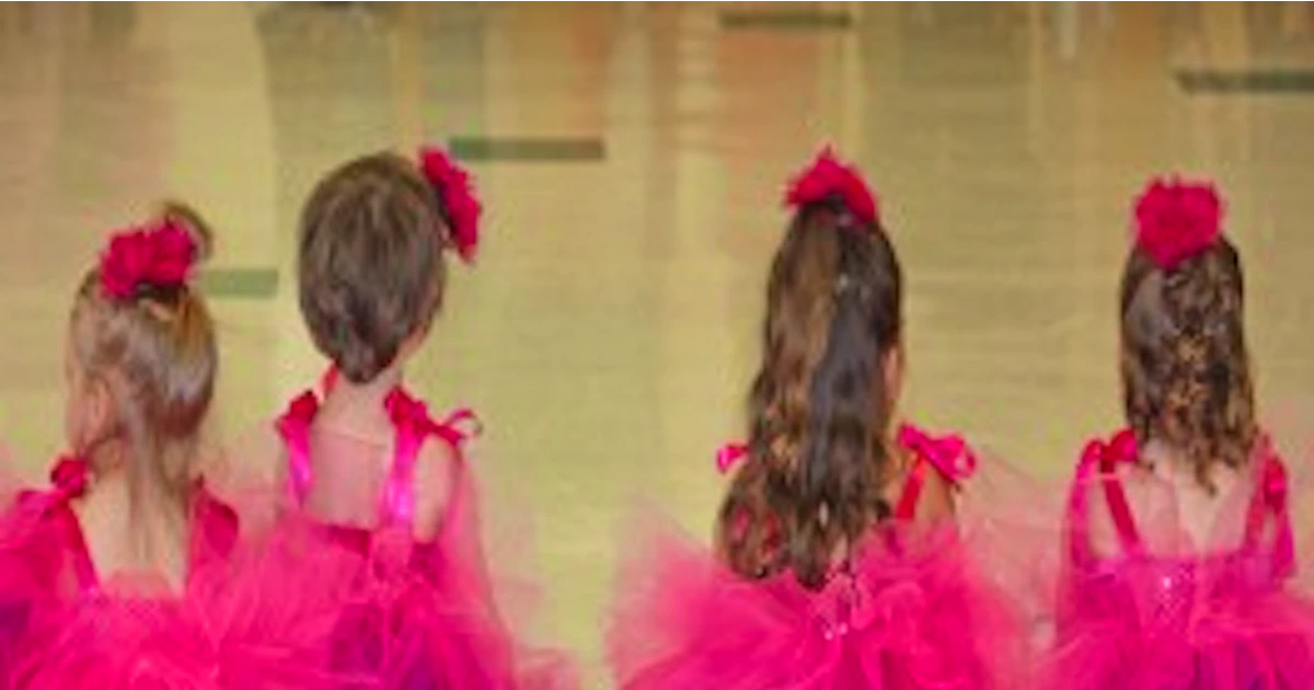 Turn Clinic Level 3 Kids Dance Classes Charlotte Coursehorse Charlotte Dance Alliance Turn Clinic Level 3 Kids Dance Classes Charlotte Coursehorse Charlotte Dance Alliance