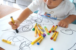 Digital Kids (Ages 8 - 12)